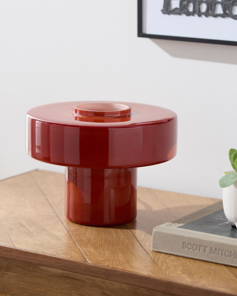Nozay Accent Table Lamp