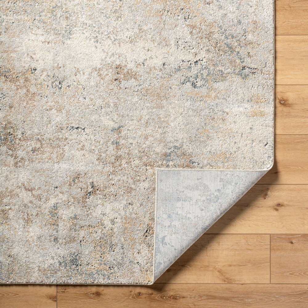 Avellino Machine Woven Rug