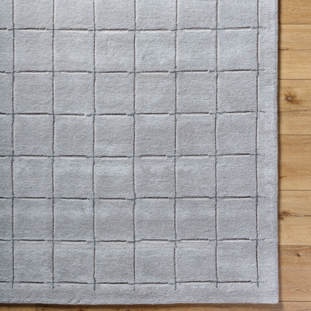 Brook Handmade Rug