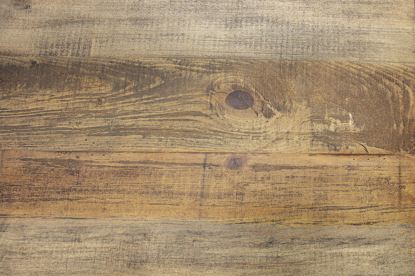 International Furniture Direct Marquez - Bench | Meri Furniture