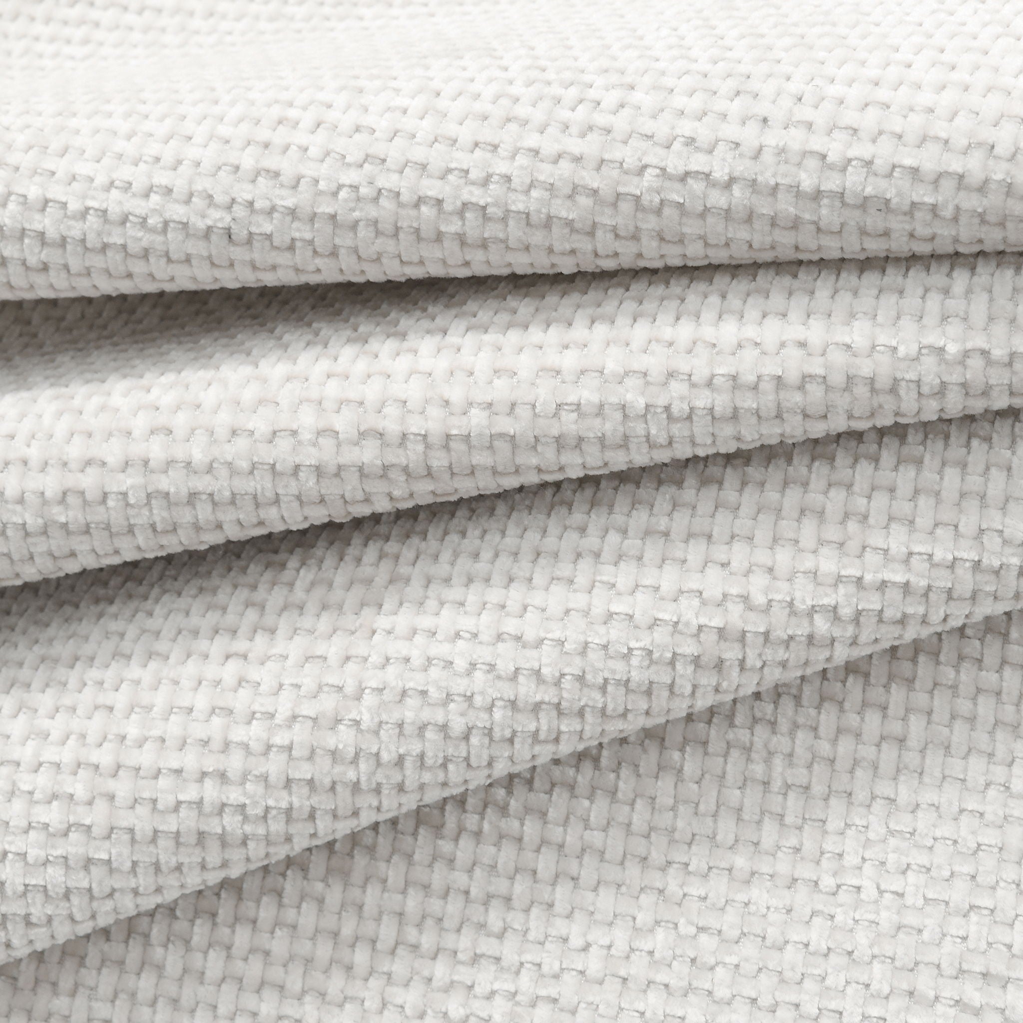 Modern Cloud Sectional Sofa L Shaped Luxury Couch Set With 2 Free Pillows 4 Seat With Oversized Chaise