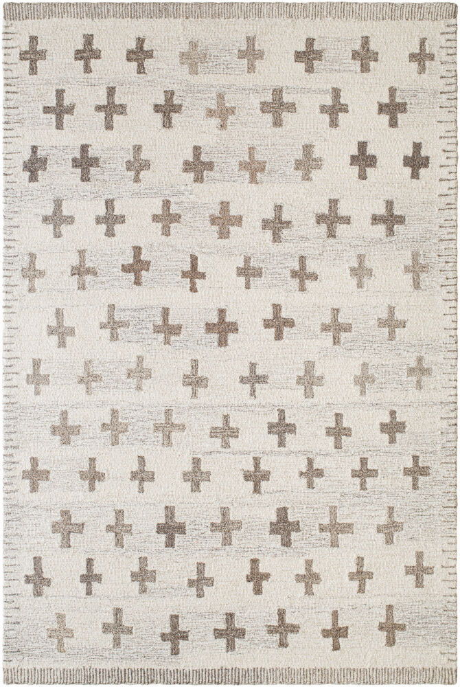 Granada Handmade Rug