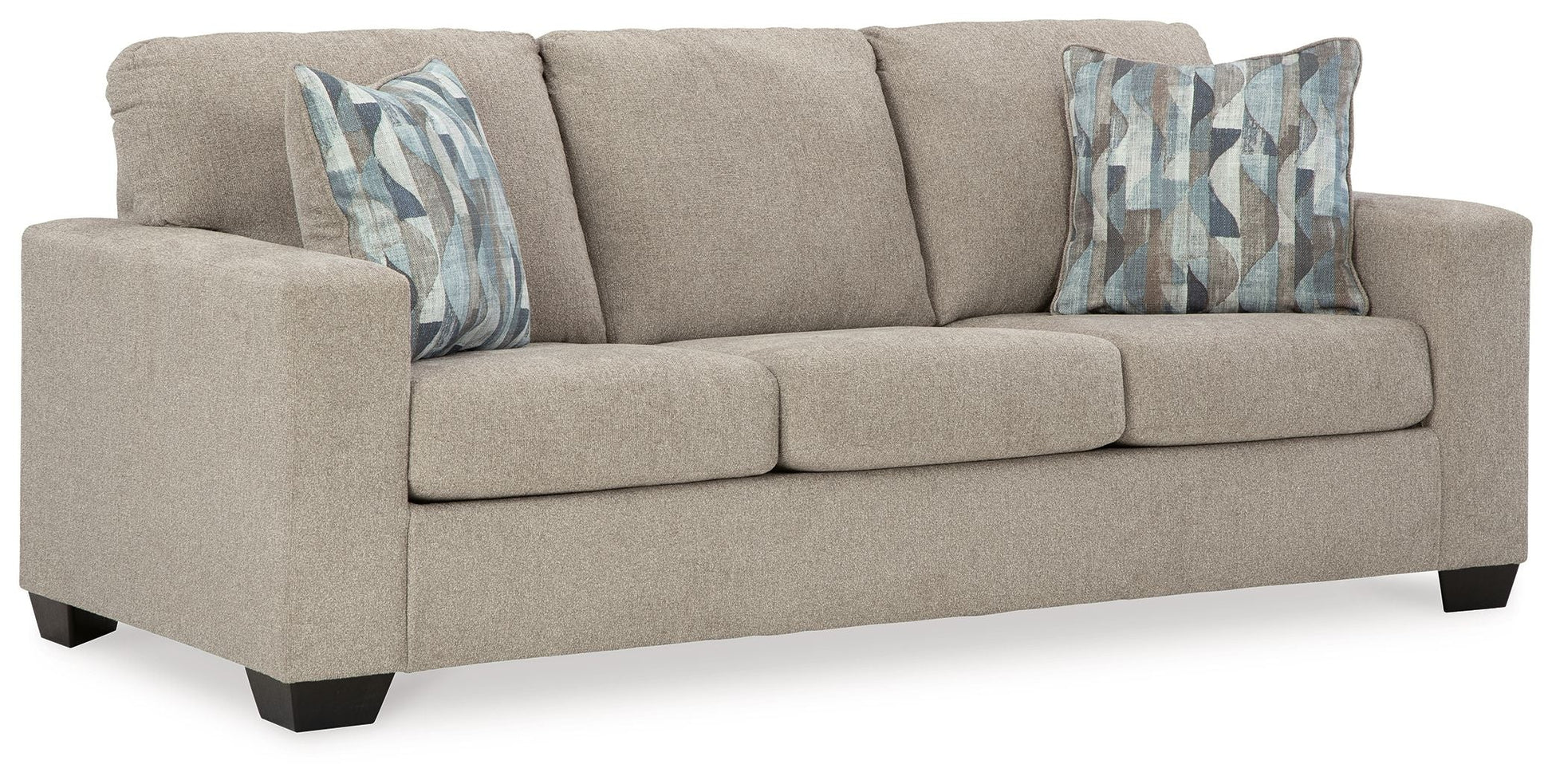 Signature Design by Ashley® Deltona - Sofa Sleeper | Meri Furniture