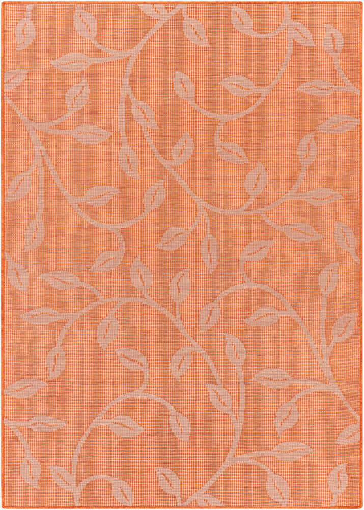 Pasadena Machine Woven Rug