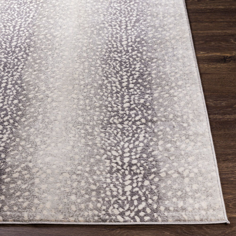 Roma Machine Woven Rug