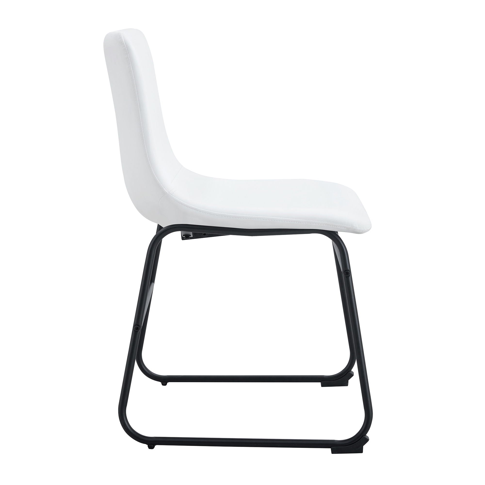 Classic Stylish Chairs Suitable For Modern Minimalist And Industrial Style Environments