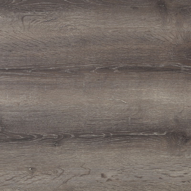 Lux Brown 3 Piece Counter Height 42" Pub Table Set with Tufted Creamy White Linen Stools