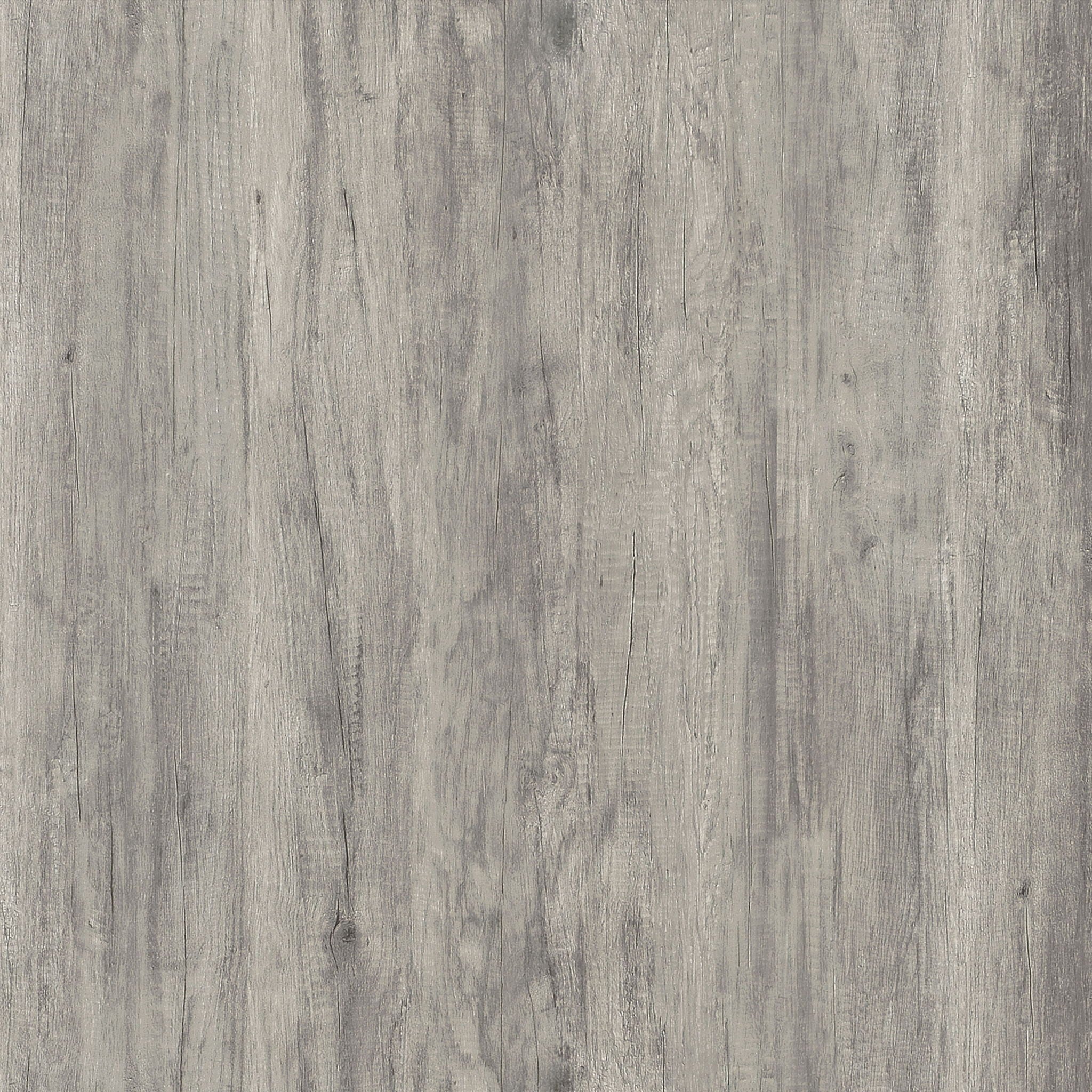 2 Door Accent Cabinet With Accents - Gray