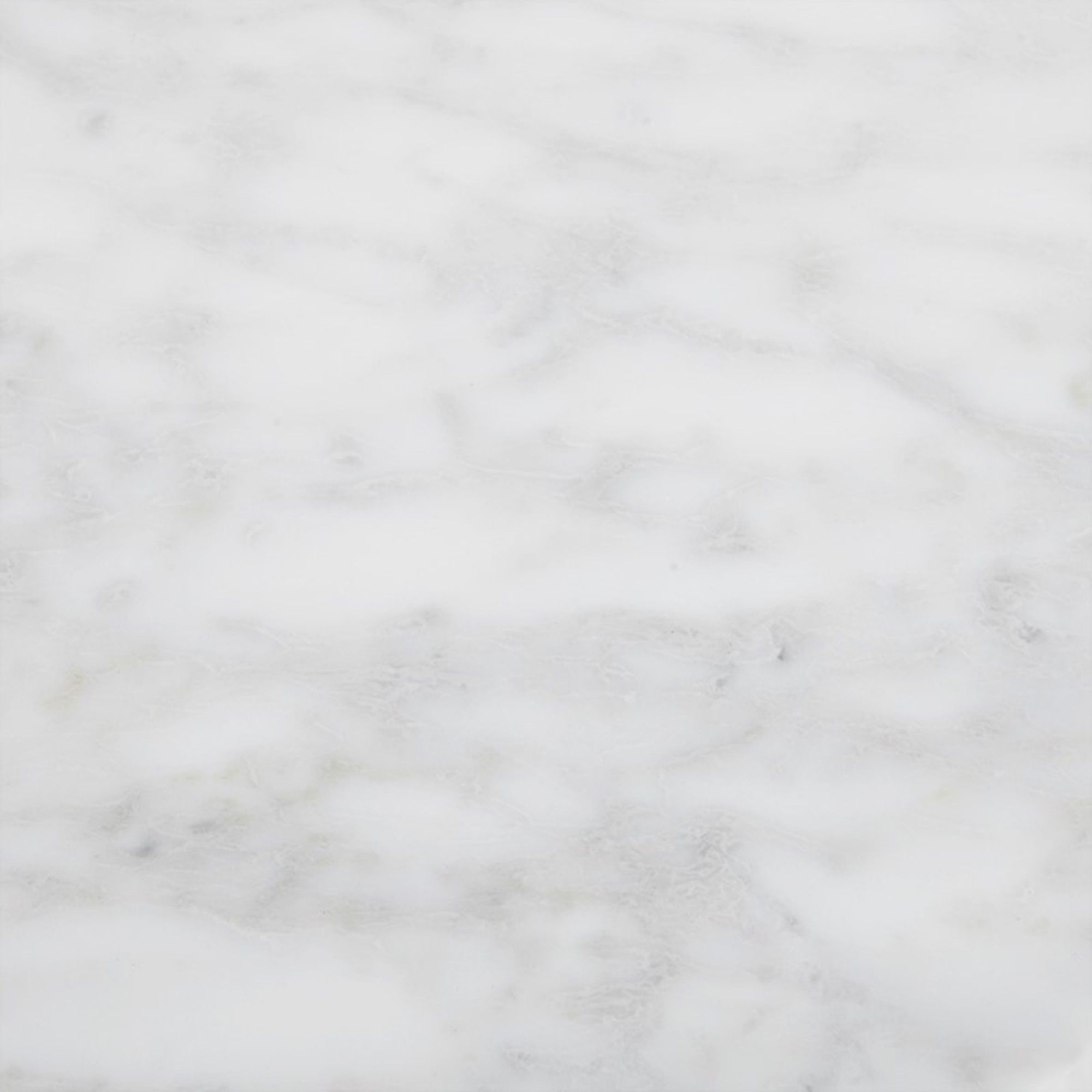 Milo - End Table - White