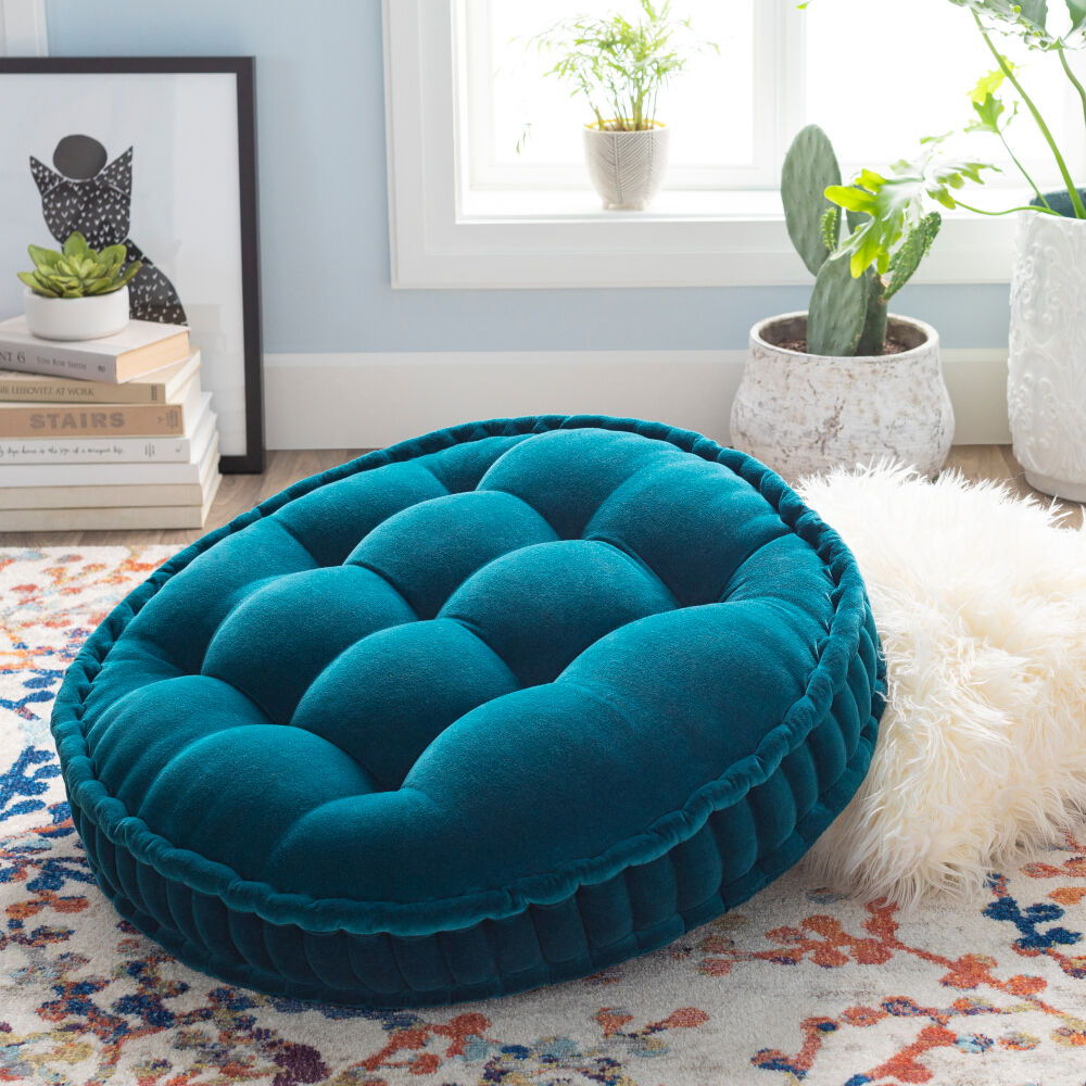 Bauble Pillow