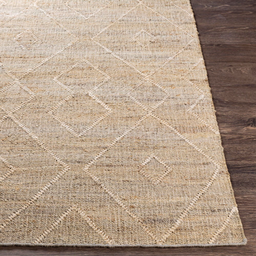 Cadence Handmade Rug