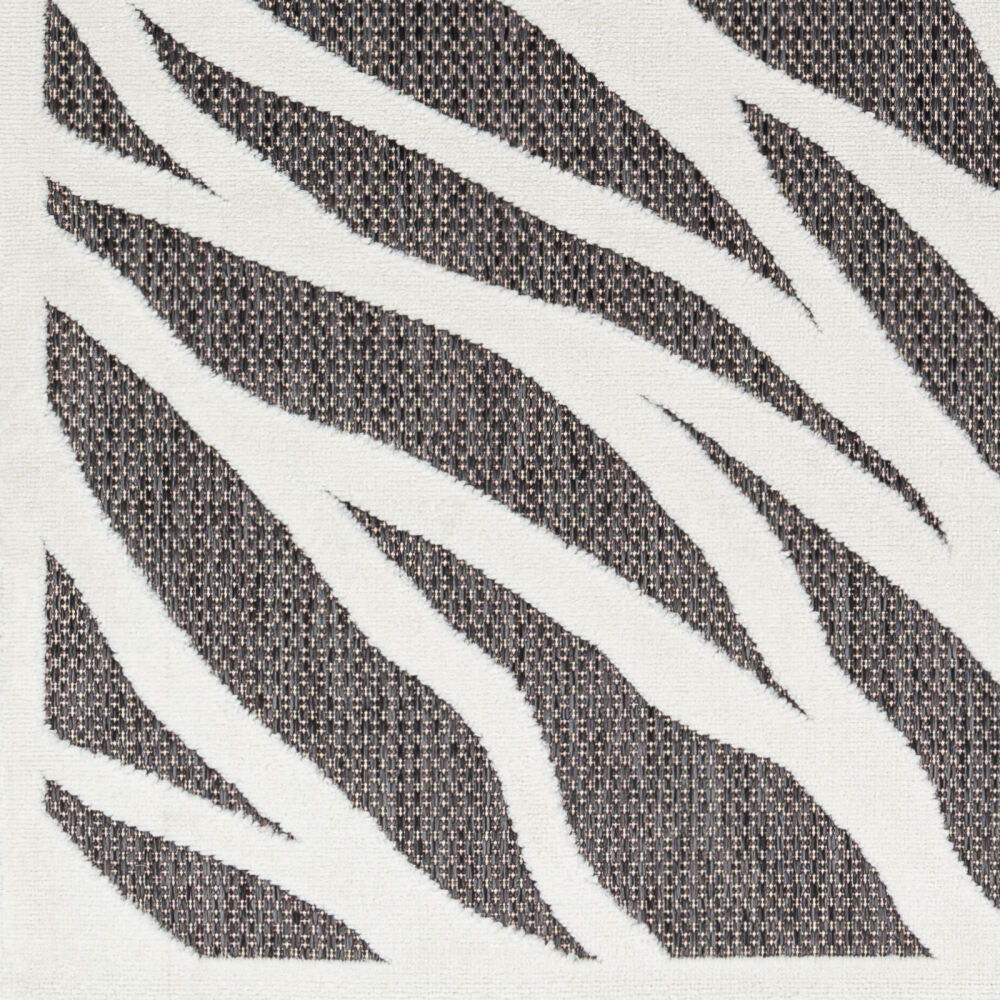San Diego Machine Woven Rug