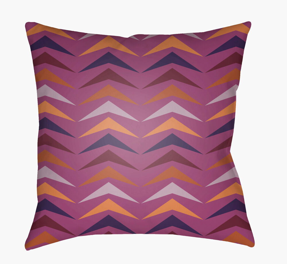 Moderne Pillow