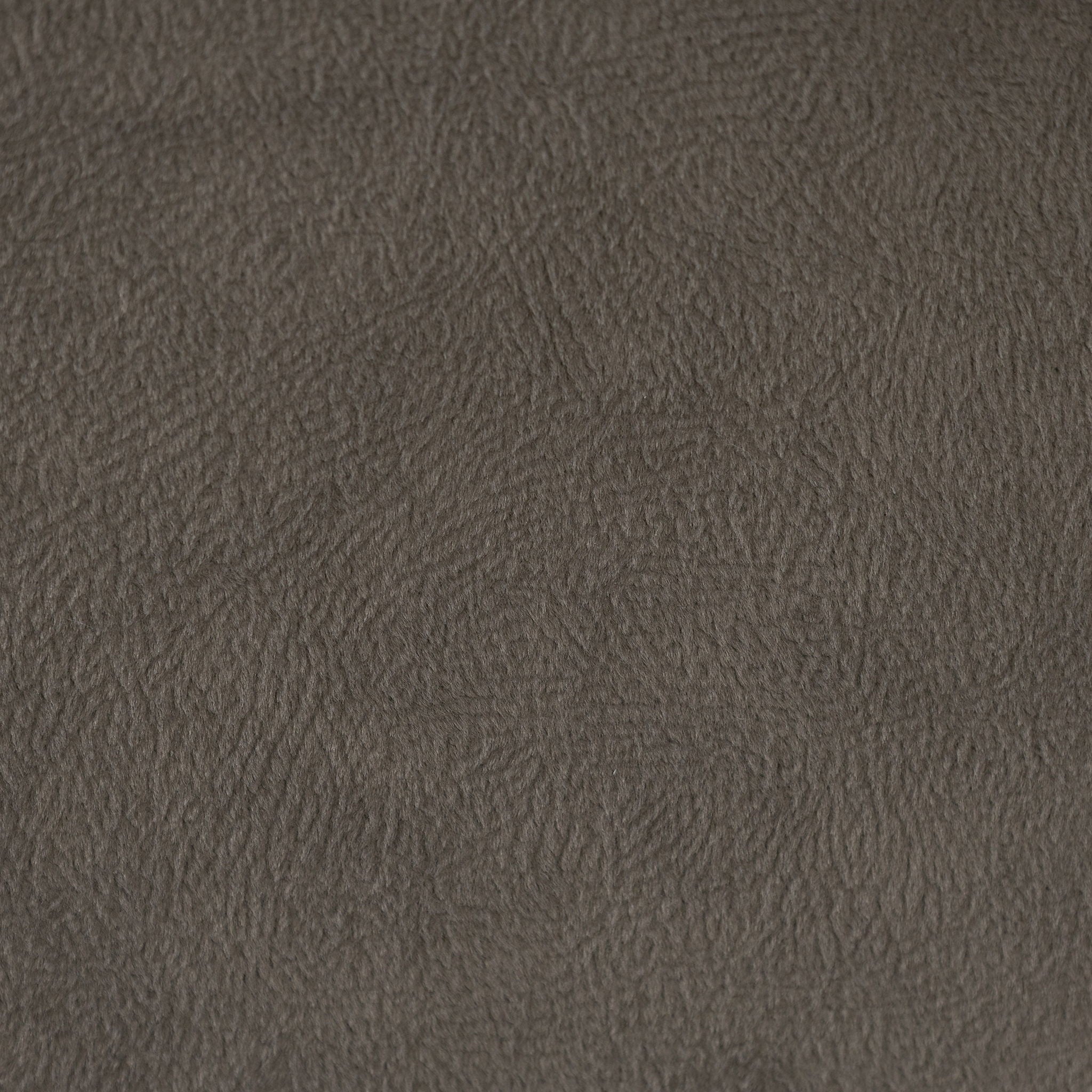 Kia - Sectional With Power And USB - Beige / Brown