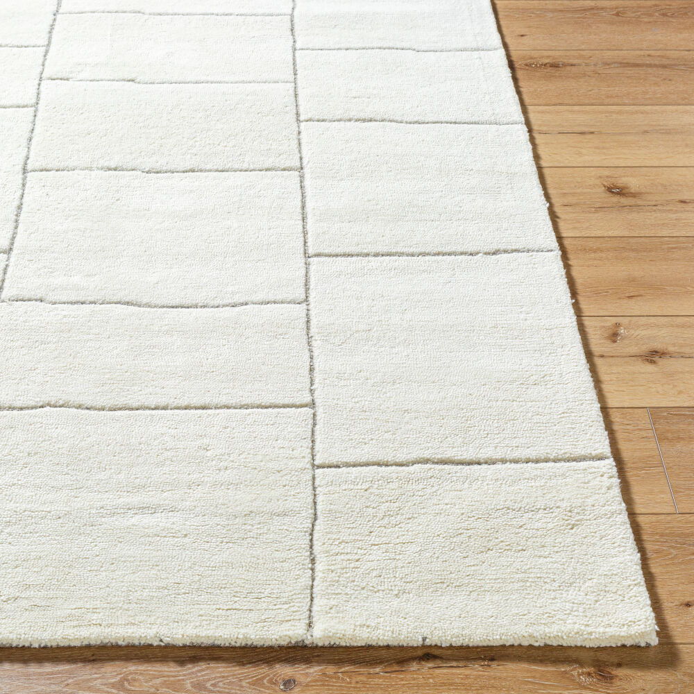 Portobello Handmade Rug