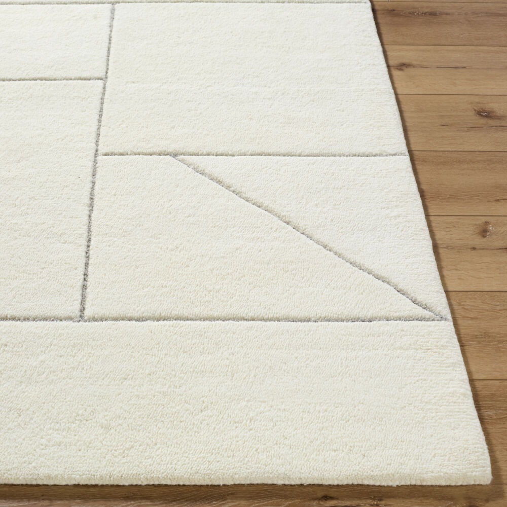 Portobello Handmade Rug