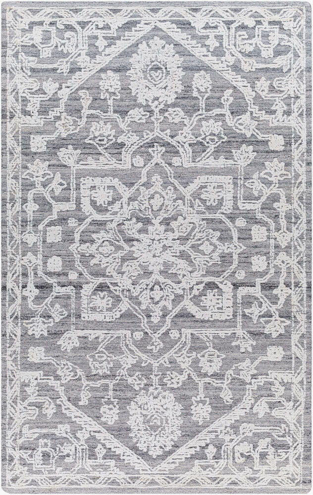 Piazza Handmade Rug