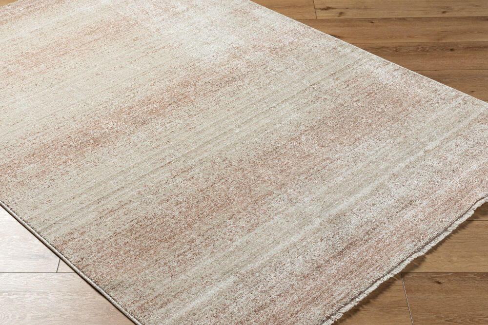 Rojin Machine Woven Rug