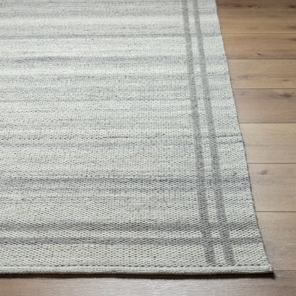 Mardin Handmade Rug