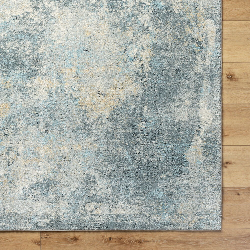 Avellino Machine Woven Rug