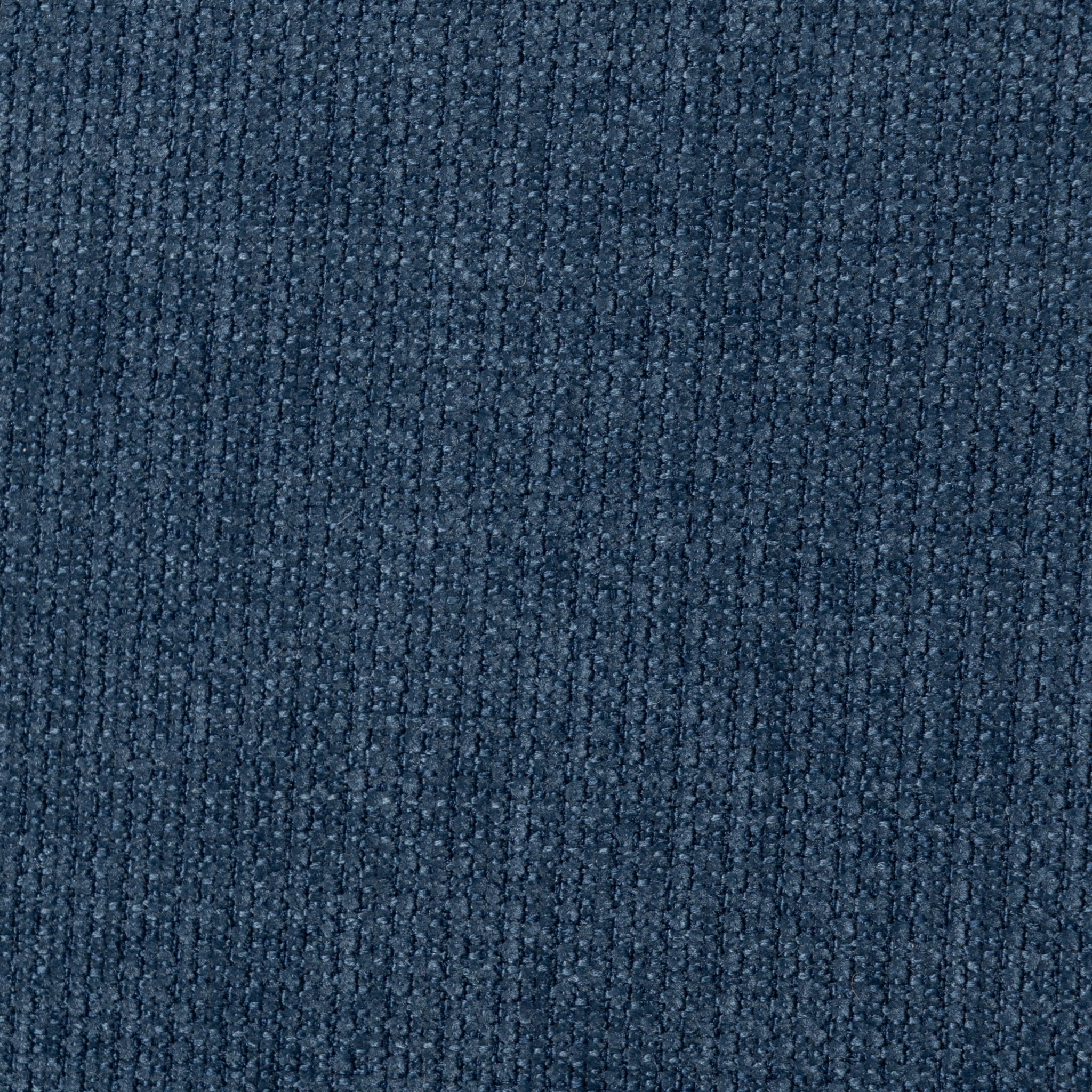 Oversized Single Sofa Chair Wide And Deep Seat, Modern Upholstered Comfy Blocking Couch Lounge With Pillows