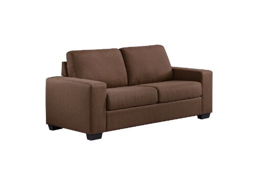 ACME Zoilos - Sleeper Sofa | Meri Furniture