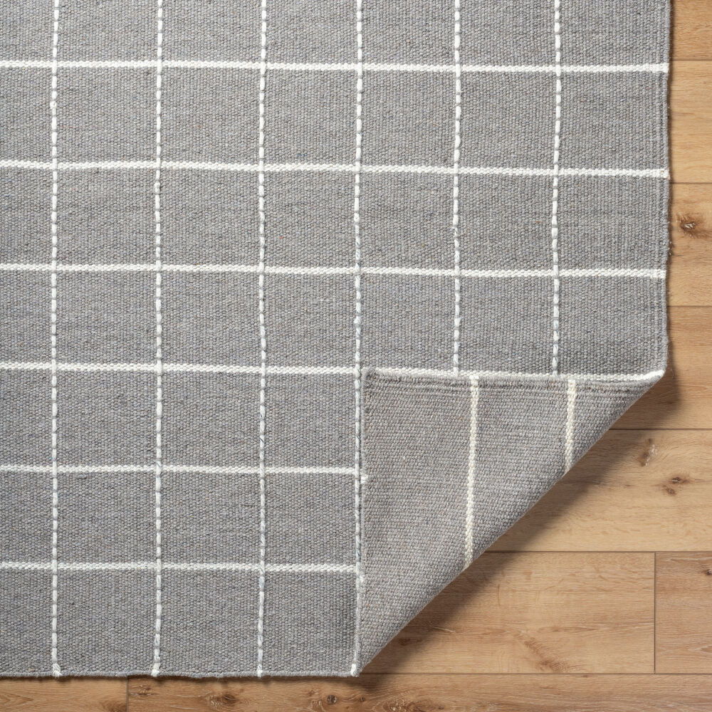 Mardin Handmade Rug