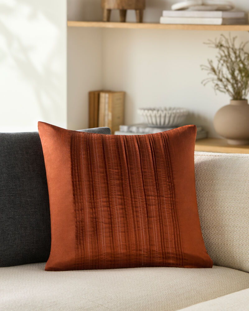 Yasmine Pillow