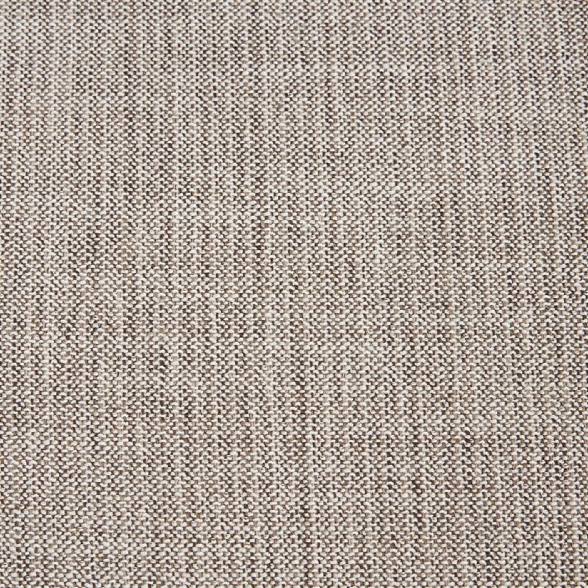 Julian - Push Back Recliner With Reclining Function - Sand