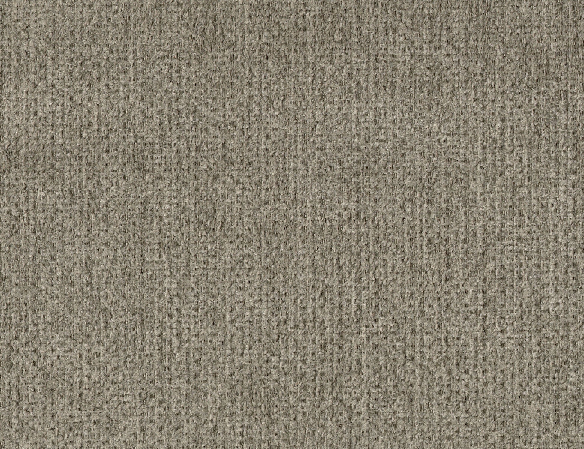 International Furniture Direct Georgia - Sofa | Meri Furniture