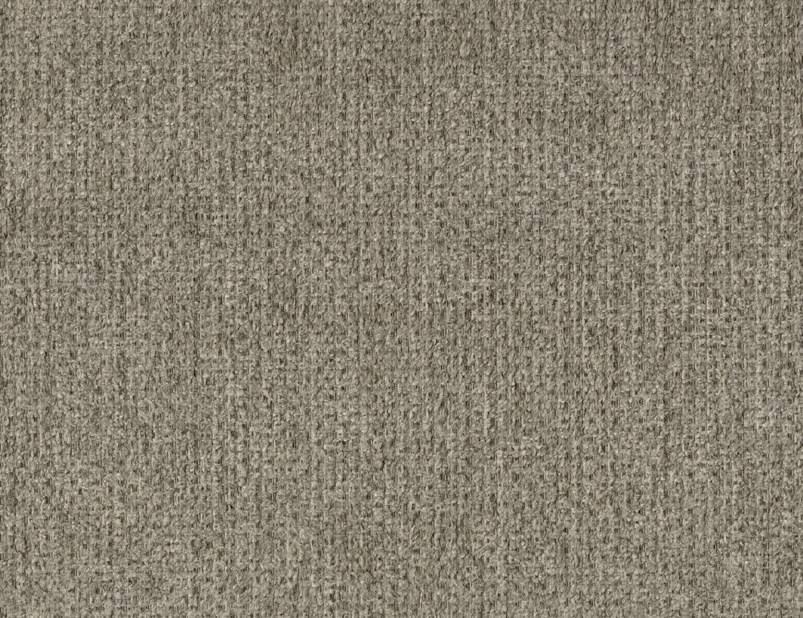 International Furniture Direct Georgia - Sofa | Meri Furniture
