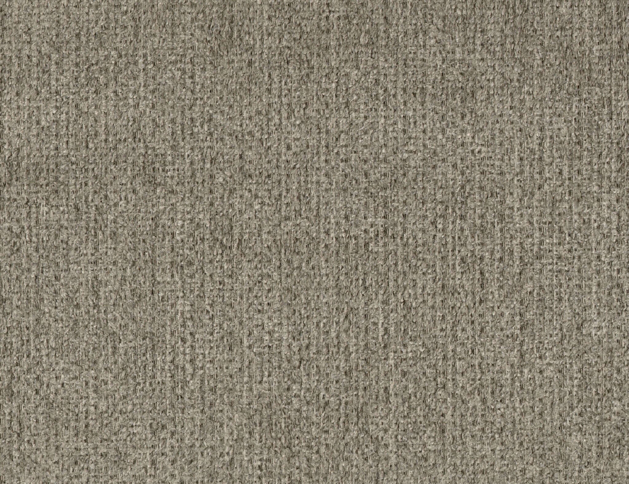 Georgia - Ottoman