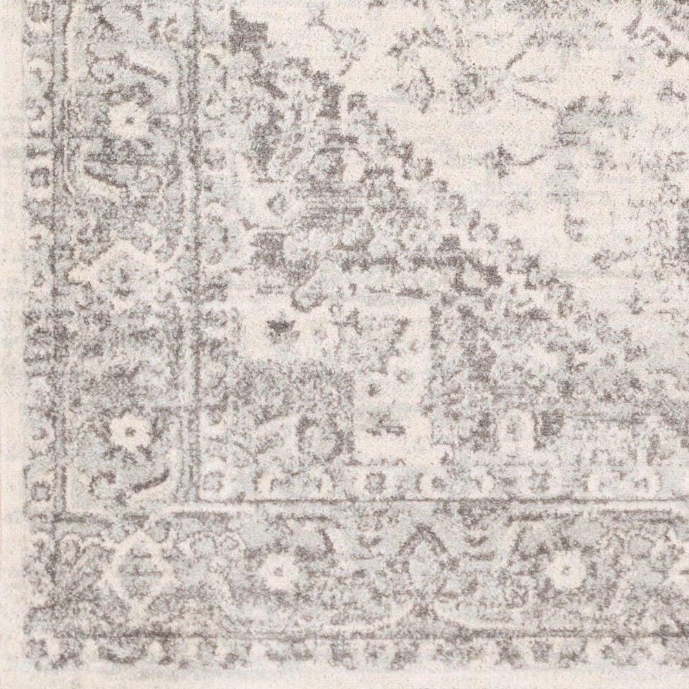 Chester Machine Woven Rug