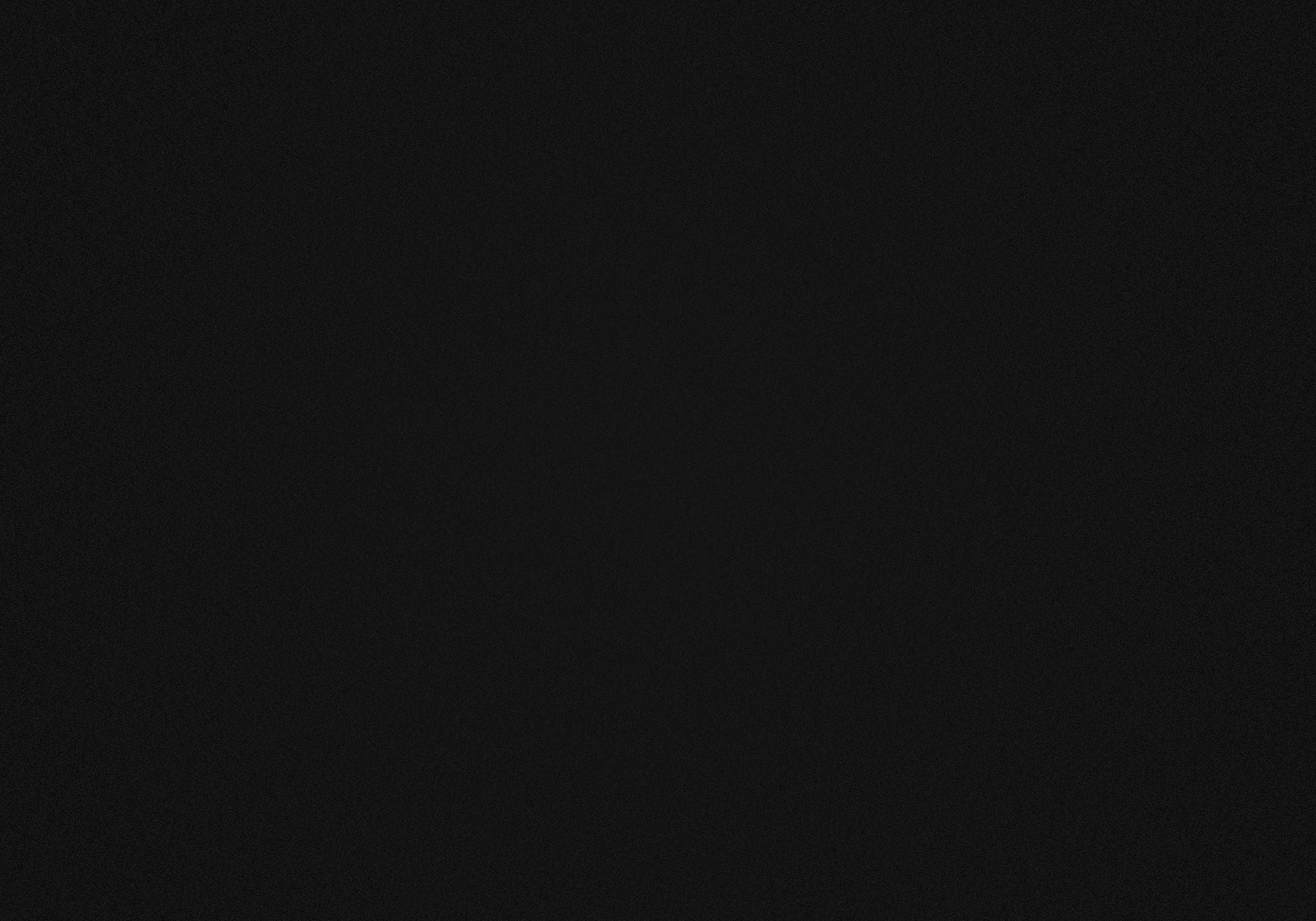 Computer Desk For Home Office Laptop, Left, Right Set - Up, Storage Drawers