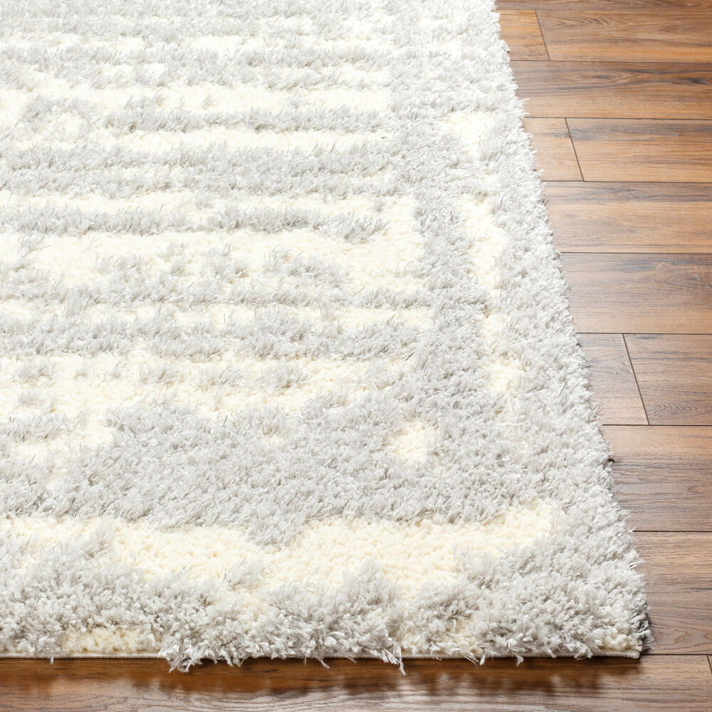 Everton Plus Machine Woven Rug