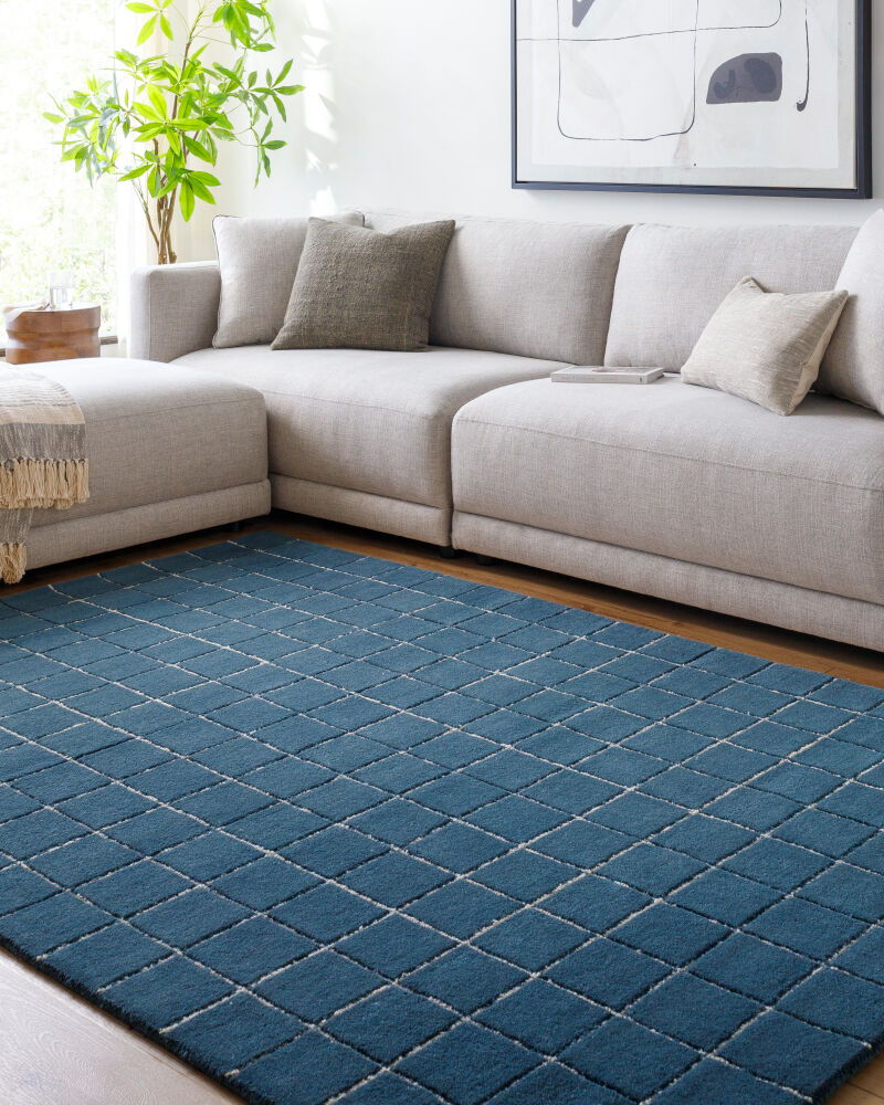 Brook Handmade Rug