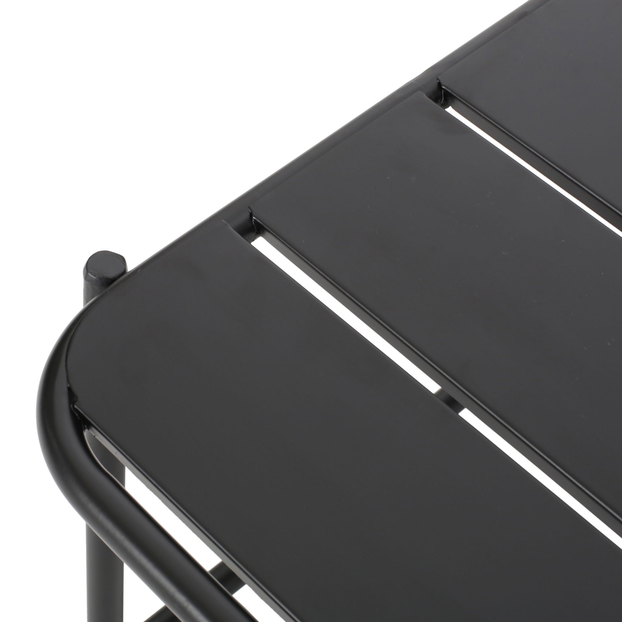 Conrad - Side Table Outdoor