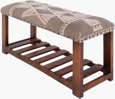 Asmara Bench