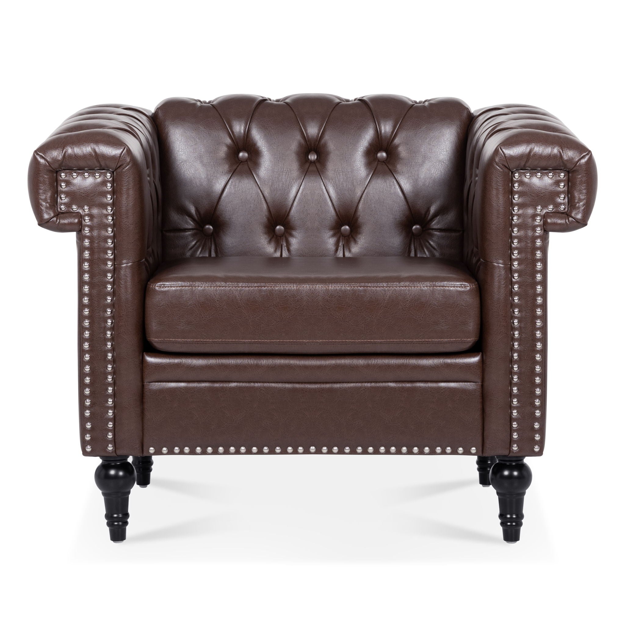 1 Seater Sofa Living Room