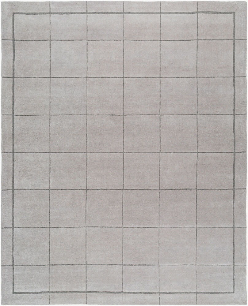 Brook Handmade Rug