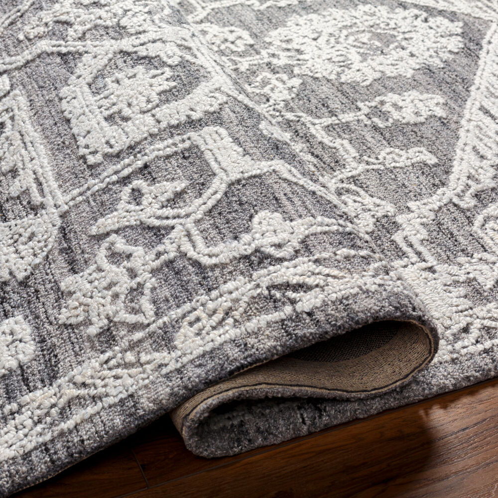Piazza Handmade Rug