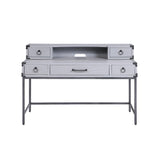 Orchest - Desk - Gray