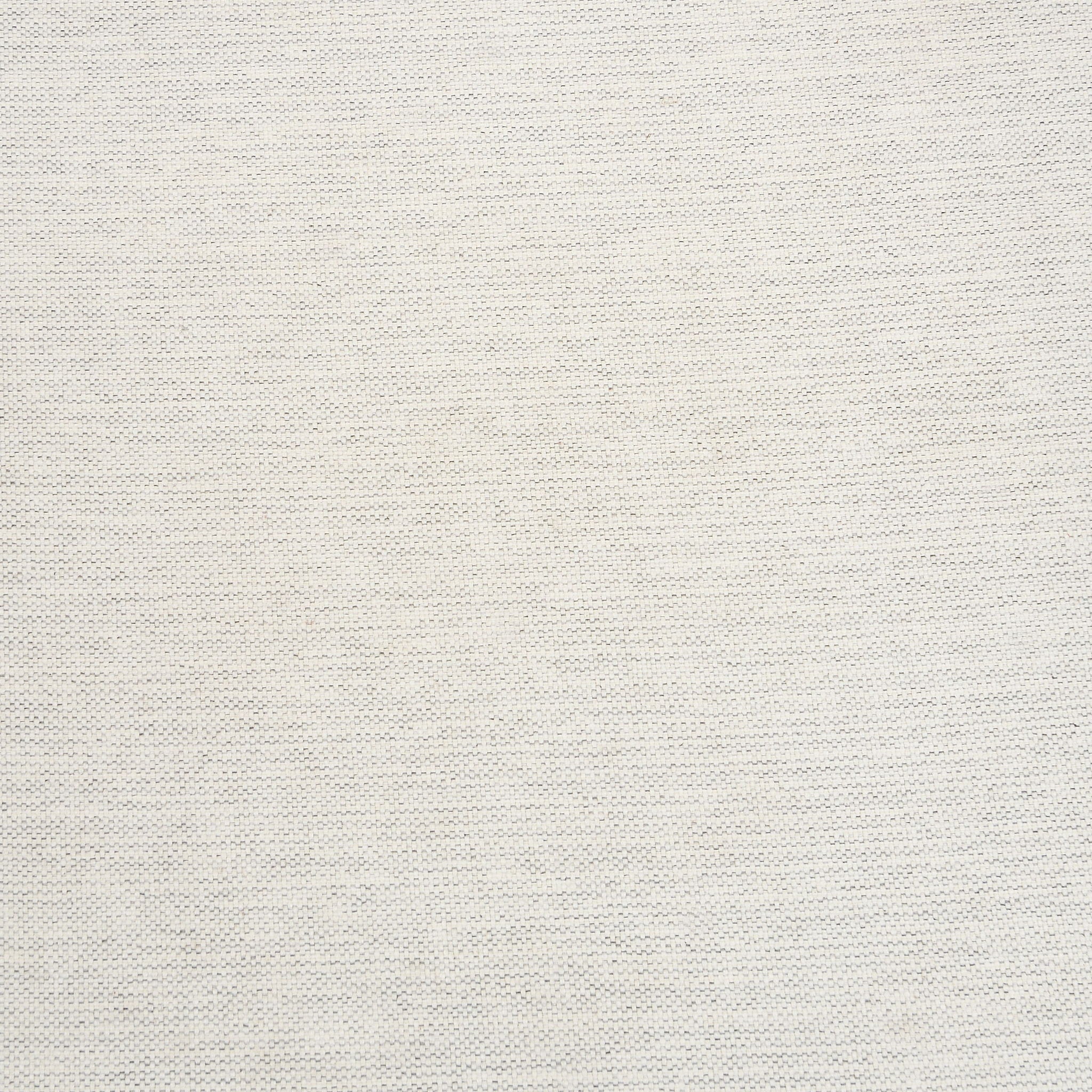 Upholstered Dining Armchairs (Set of 2)