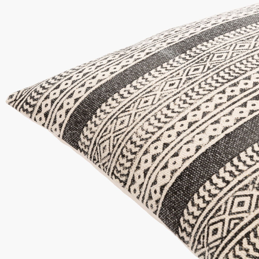 Janya Pillow