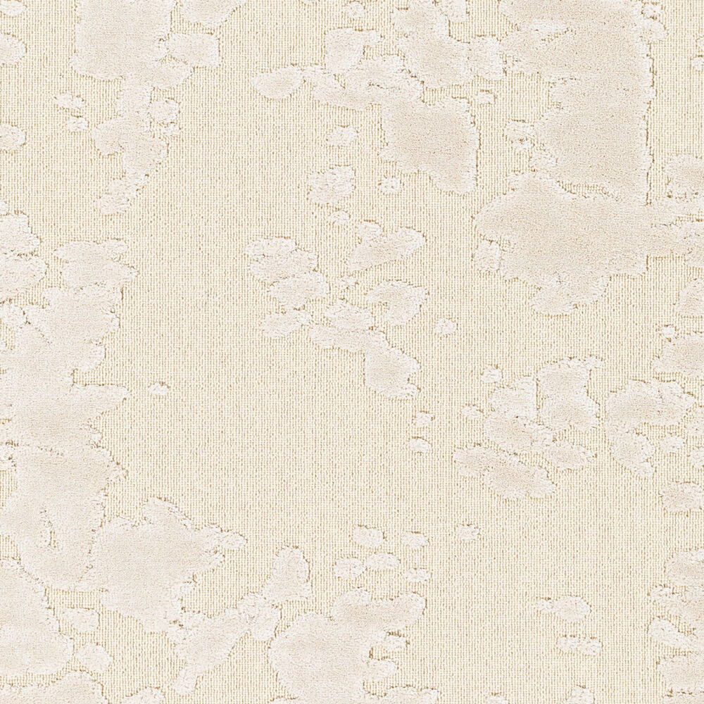 Kingston Machine Woven Rug