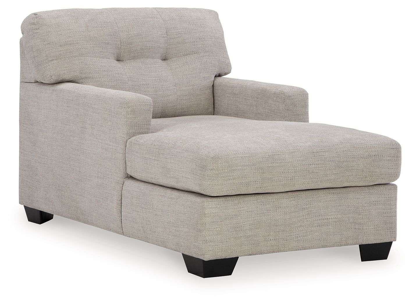 Ashley Furniture Mahoney - Chaise | Meri Furniture