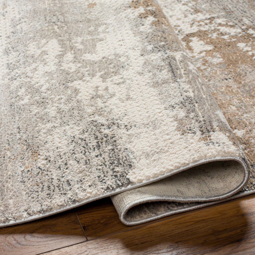 Perugia Machine Woven Rug