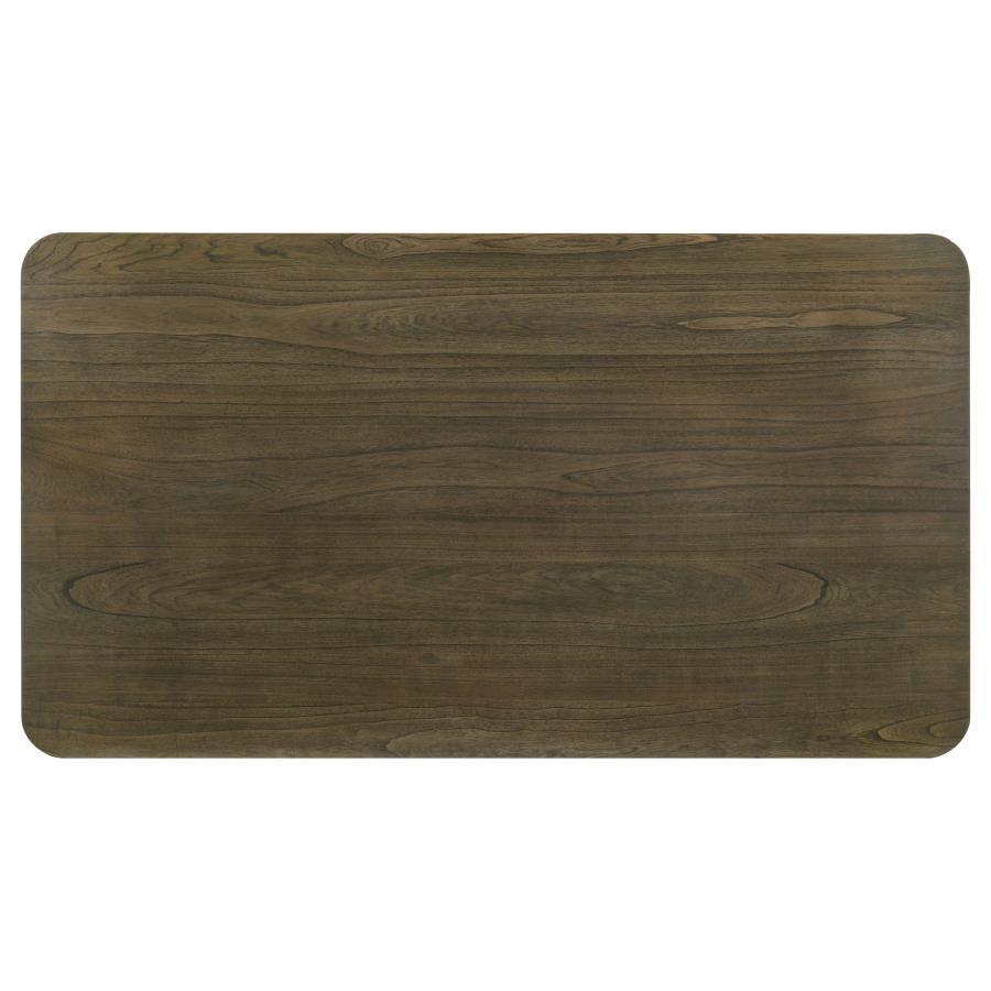 Biloxi - Rectangular Dining Set