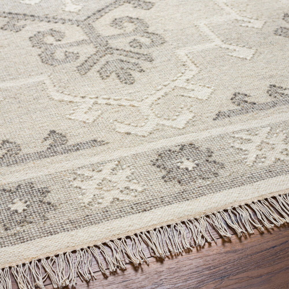 Valerie Handmade Rug