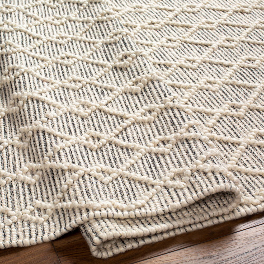 Hemingway Handmade Rug
